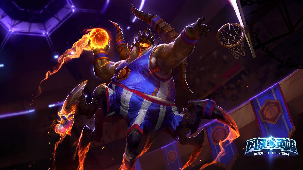 hero-image